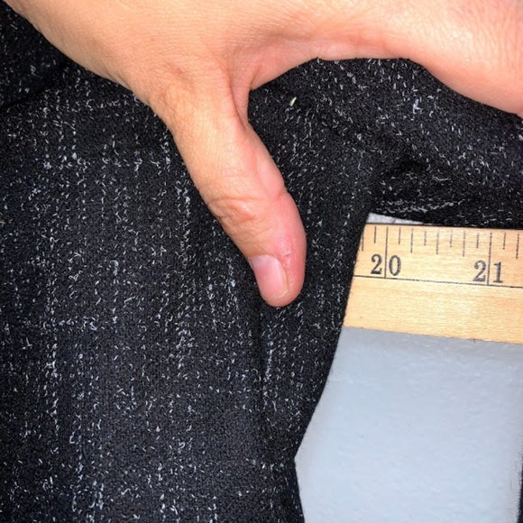 Vintage Brookfield Suit Jacket Men - Picture 13 of 13